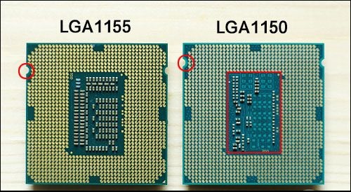 G1840 G3220 G3240 G3250 G3260 G3420 3460 34701150针h81b85CPU - 图3