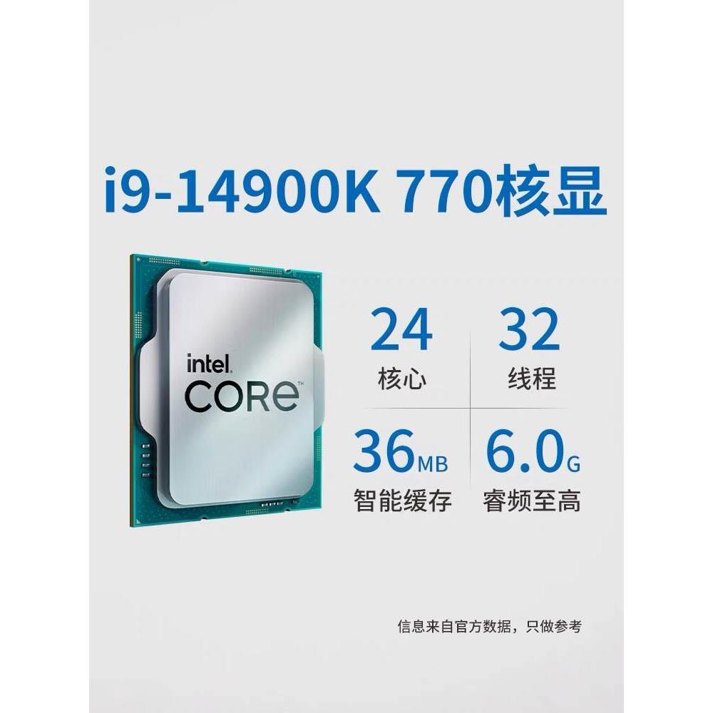 Z690-A吹雪D5 Z790-E/F/A/H/APEX ENCORE/DARK HERO - 图2