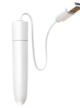 Men's airplane cup masturbation device heating rod