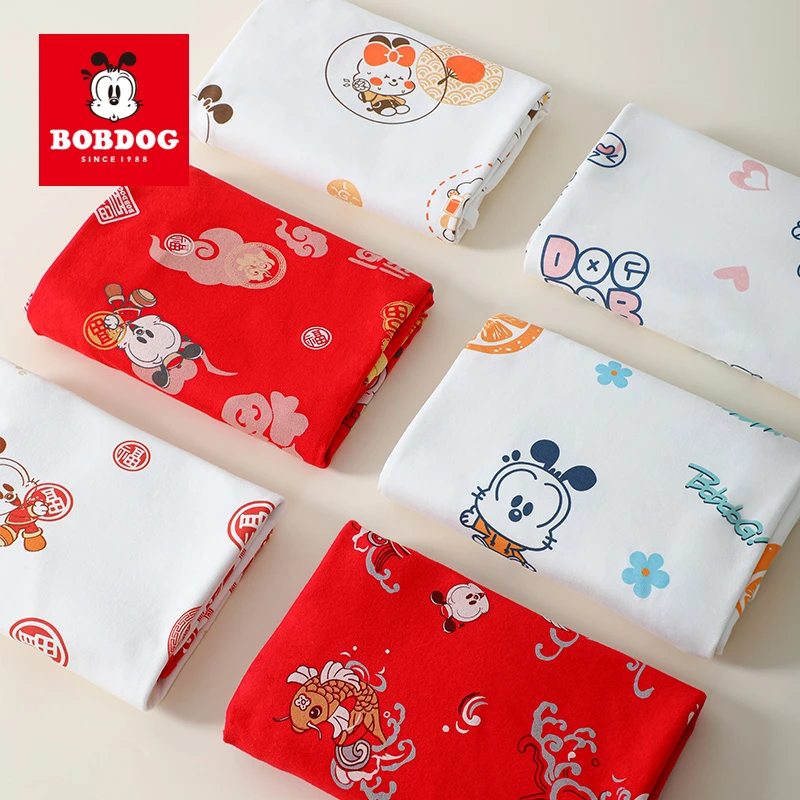 巴布豆婴儿包单秋冬新生儿宝宝纯棉加大包巾抱被产房待产用品四季,淘宝优惠券,粉丝福利购,淘宝优惠卷