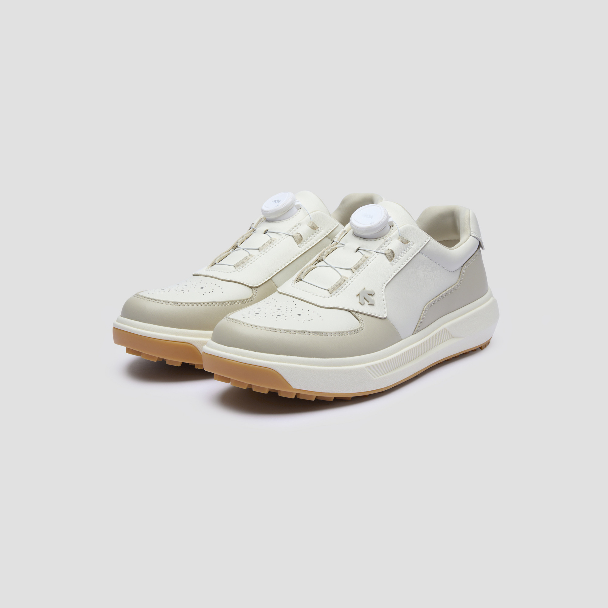 DESCENTEGOLF迪桑特高尔夫女士S-CORE系列抓地高尔夫球鞋早春新品,淘宝优惠券,粉丝福利购,淘宝优惠卷