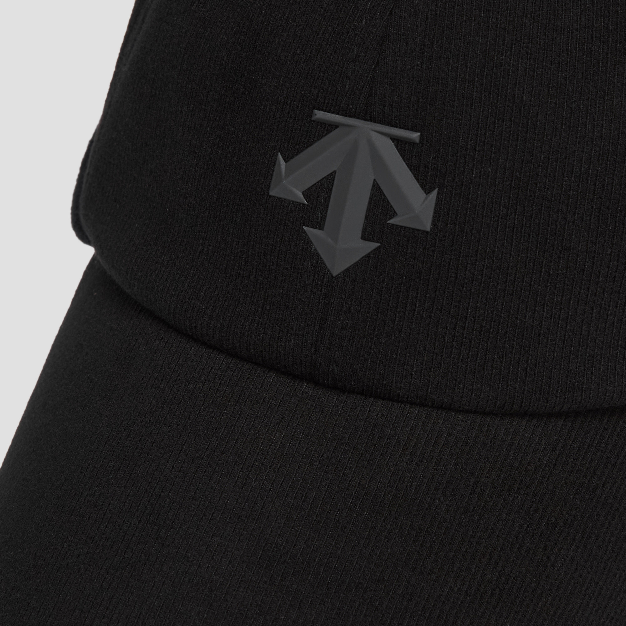 DESCENTEGOLF 迪桑特高尔夫GOLF系列男士球帽G442MFCPN2,淘宝优惠券,粉丝福利购,淘宝优惠卷