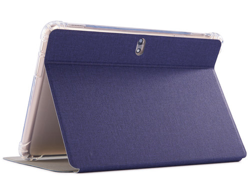 优学派U36+U26/U27/U32/S12保护套10.1寸u36全包E20平板电脑E12防摔皮套全包防摔软壳硅胶卡通皮套 - 图3