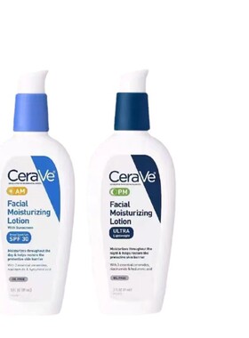 30ml CeraVe Retinol Serum Skin Resurfacing Renewing Retinol
