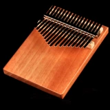 Профессиональный Ян Инь настолько тонкие и тонкие новые продукты 17 тональные пианино -ядра для фортепиано.