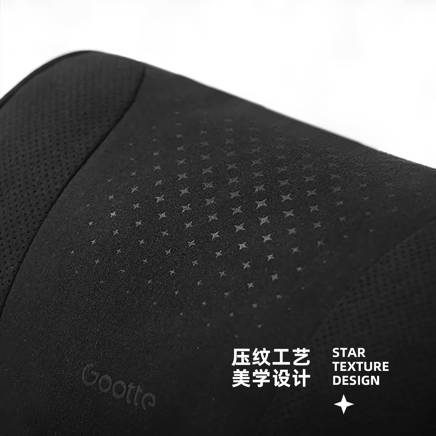 德国新款汽车头枕护颈枕车用靠枕颈枕腰靠适用于迈巴赫座椅枕头,淘宝优惠券,粉丝福利购,淘宝优惠卷