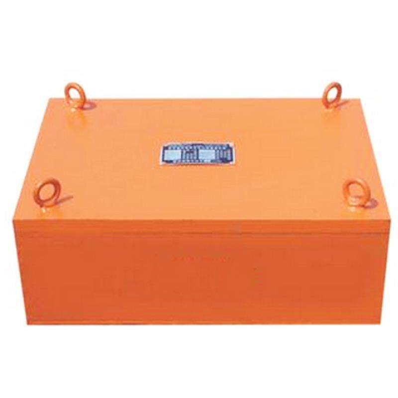 RCYB悬挂式永磁除铁器矿山石料皮带输送带强磁吸铁机除铁设备,淘宝优惠券,粉丝福利购,淘宝优惠卷