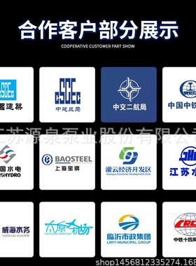 粉碎格栅YQFS粉碎型格栅除污机双毂不锈钢型粉碎格栅