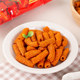 LIKEDO Lai Ke Chaotian Chili Spicy Fried Rice Cake Strips