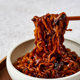 Paldo Eight Ways Royal Zhan Zhajiang Noodles Polar Zhajiang Noodles