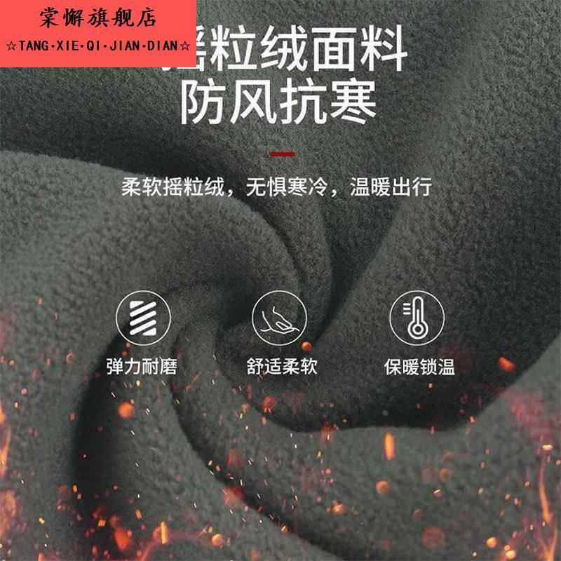 冬季焊工专用脖套男防烫头套防护防烤脸电焊围脖防尘保暖面罩全脸,淘宝优惠券,粉丝福利购,淘宝优惠卷