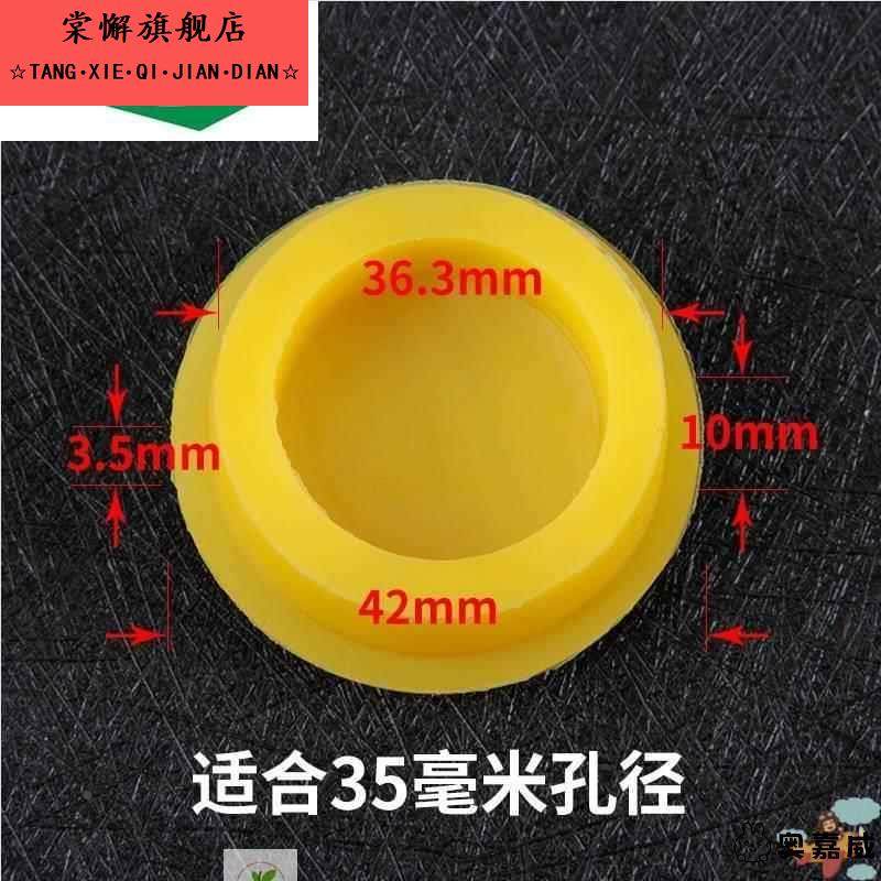 婴幼儿童洗澡盆塞子小孩宝宝浴盆桶硅胶排水孔塞水池水堵配件通用,淘宝优惠券,粉丝福利购,淘宝优惠卷