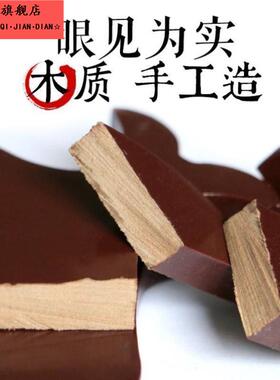 石头画底座盘架子看盘圆盘架客厅放茶饼的底托木架子镜子折叠支架