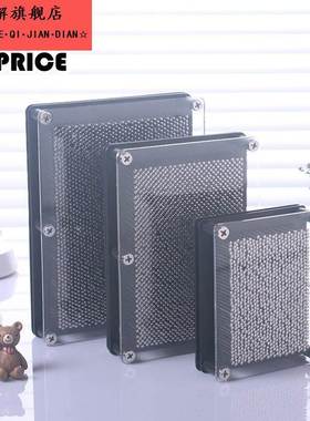 创意摆件家居饰品现代简约客厅桌面治愈系儿童生日礼物网红解压小