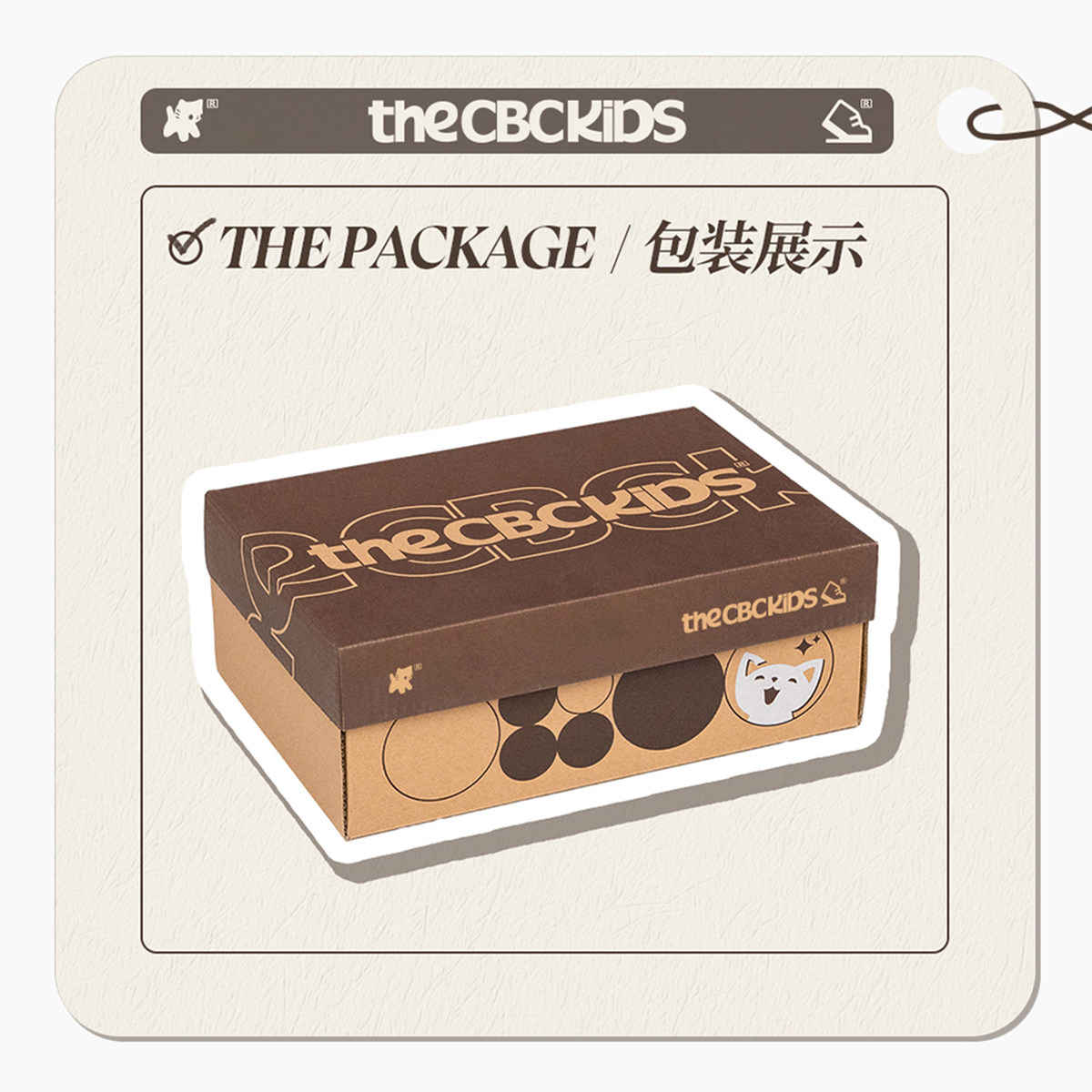 『VelvetBloom』儿童丝绒单鞋春夏季镂空童鞋蝴蝶结 251092,淘宝优惠券,粉丝福利购,淘宝优惠卷