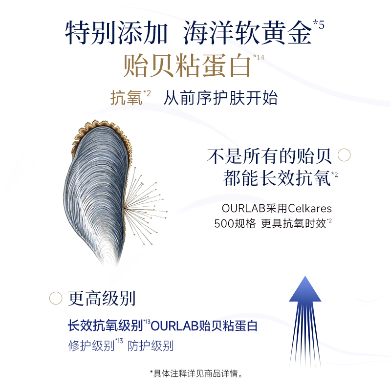 【立即抢购】OURLAB洁颜霜氨基酸洁面洗面奶深层清洁毛孔敏感肌
