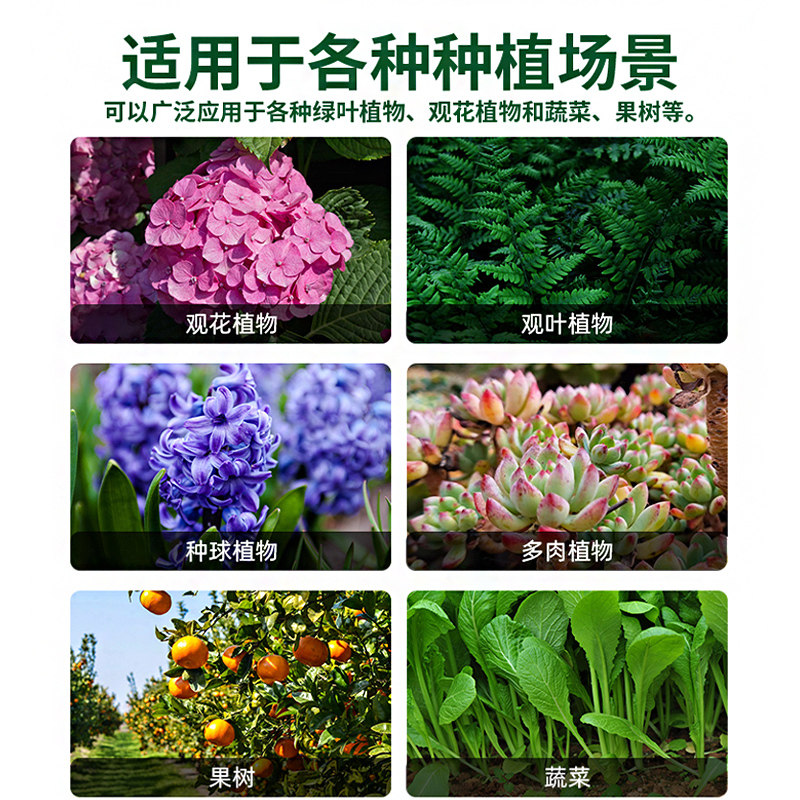 思威博营养土养花专用通用型种菜盆栽土壤种植有机泥土家用100斤