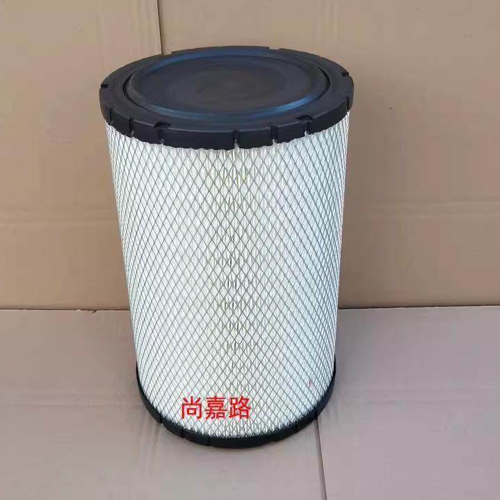 适配福田瑞沃小金刚C 1 2倾卸车空气滤芯 空气滤清器 空气滤芯配,淘宝优惠券,粉丝福利购,淘宝优惠卷