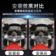 Suitable for Honda CBR400R motorcycle modification, shock absorption, mobile phone holder, wireless charging, navigation bracket, accessories