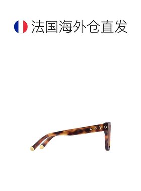 1h可退 欧洲直邮Louis Vuitton/路易威登 MY MONOGRAM系列 女款太