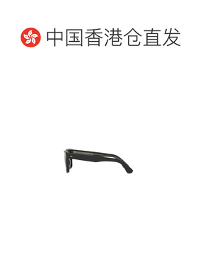香港直邮OLIVER PEOPLES 男士眼镜 OLIVERSUNOV5393SU1492P1配饰