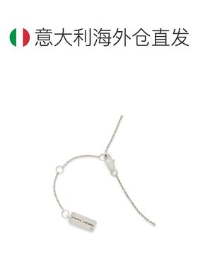 欧洲直邮marc jacobs 女士 项链及吊坠配饰