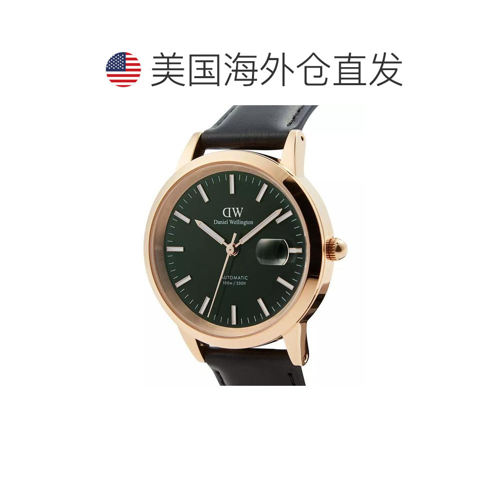 图 3