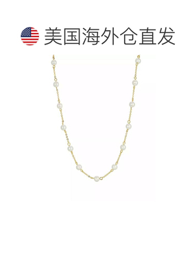 【美国直邮】2028（饰品）  项链及吊坠珍珠