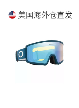 【美国直邮】oakley/欧克利  太阳镜