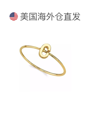 【美国直邮】2028（饰品）  戒指