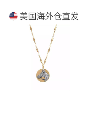 【美国直邮】2028（饰品）  项链及吊坠手链礼物