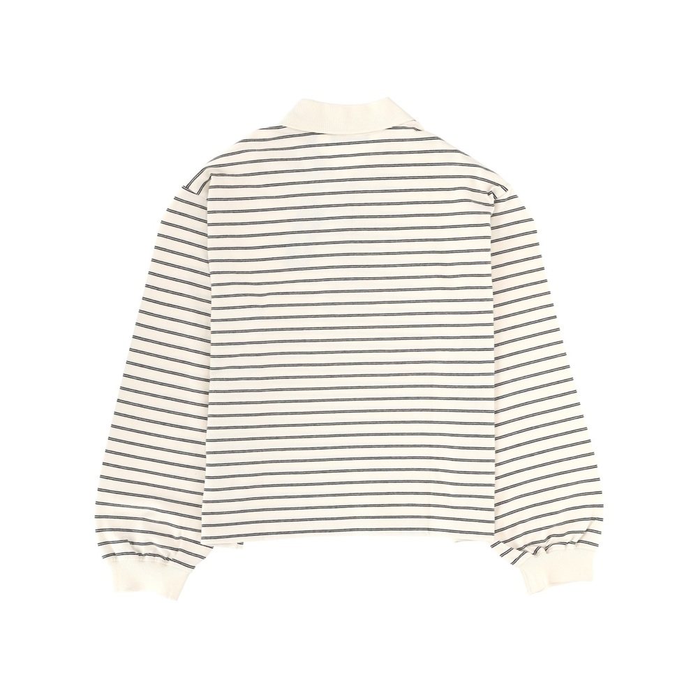 香港直邮ROTATE BIRGER CHRISTENSEN 女士POLO衫 115641858BCR193,淘宝优惠券,粉丝福利购,淘宝优惠卷