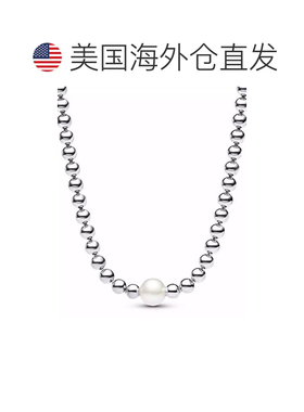 【美国直邮】pandora/潘多拉  项链及吊坠