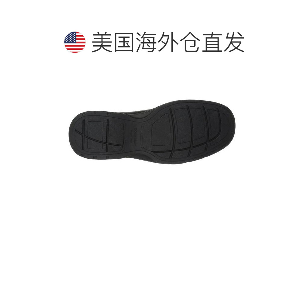 1h可退 【美国直邮】dockers 男士 时尚休闲鞋,淘宝优惠券,粉丝福利购,淘宝优惠卷