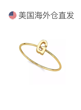 【美国直邮】2028（饰品）  戒指