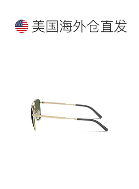 【美国直邮】oliver peoples  太阳镜配饰