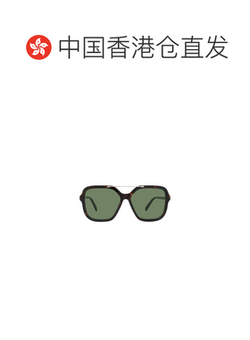 香港直邮STELLA MCCARTNEY 女士眼镜 SC40072I52N SS2024