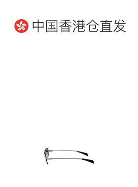 香港直邮Salvatore Ferragamo 几何太阳镜 SF306S菲拉格慕