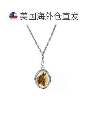 【美国直邮】2028（饰品）  项链及吊坠礼物