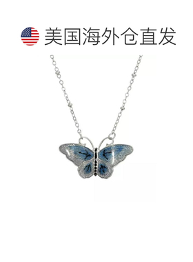 【美国直邮】2028（饰品）  项链及吊坠链子