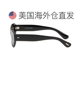 【美国直邮】oliver peoples  太阳镜配饰