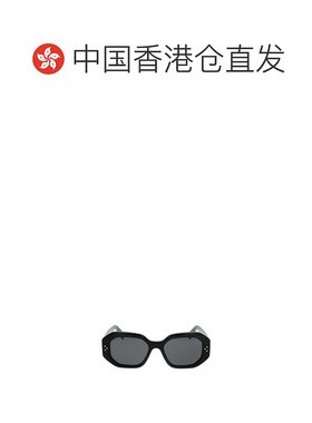 Celine 徽标时尚潮流服饰搭配气质出行墨镜CL40255I太阳镜