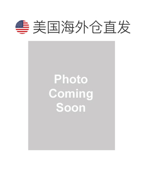 【美国直邮】pandora/潘多拉  戒指