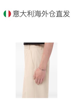1h可退 欧洲直邮valentino garavani 男士 手链脚链手镯配饰