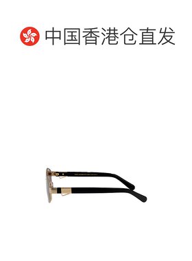 1h可退 香港直邮Marc Jacobs 马克·雅可布 女士 MARC 496/S 眼镜