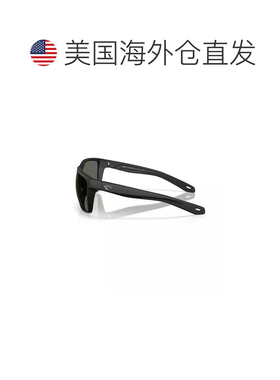 【美国直邮】costa del mar 太阳镜偏光镜配饰 【付后1h可退】