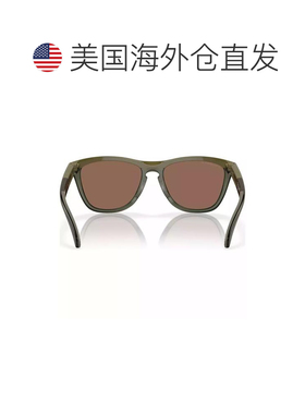 【美国直邮】oakley/欧克利  太阳镜