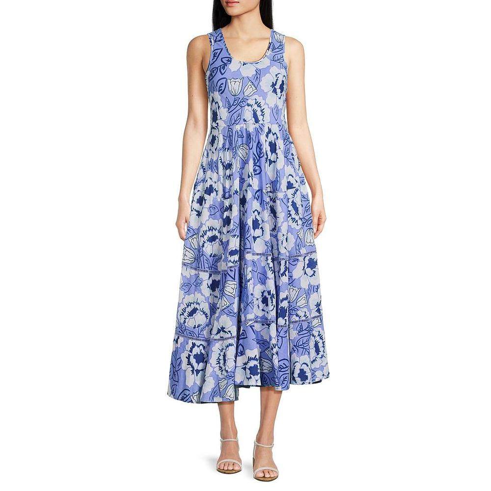 1h可退 【美国直邮】ro's garden 女士 连衣裙,淘宝优惠券,粉丝福利购,淘宝优惠卷