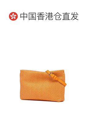 香港直邮Gianni Chiarini Brenda 链带单肩包 BS826524PECSTPL