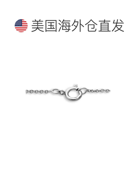 【美国直邮】macys  项链及吊坠